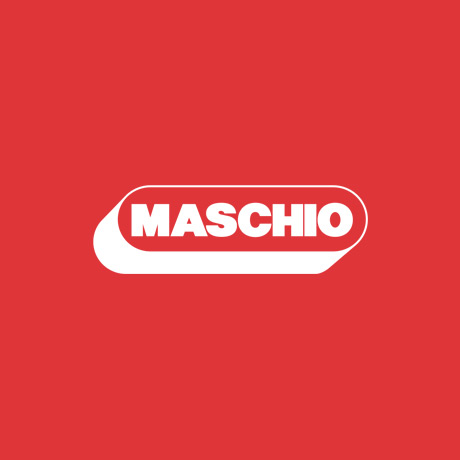 maschio-gaspardo-logo-basic-460-460px