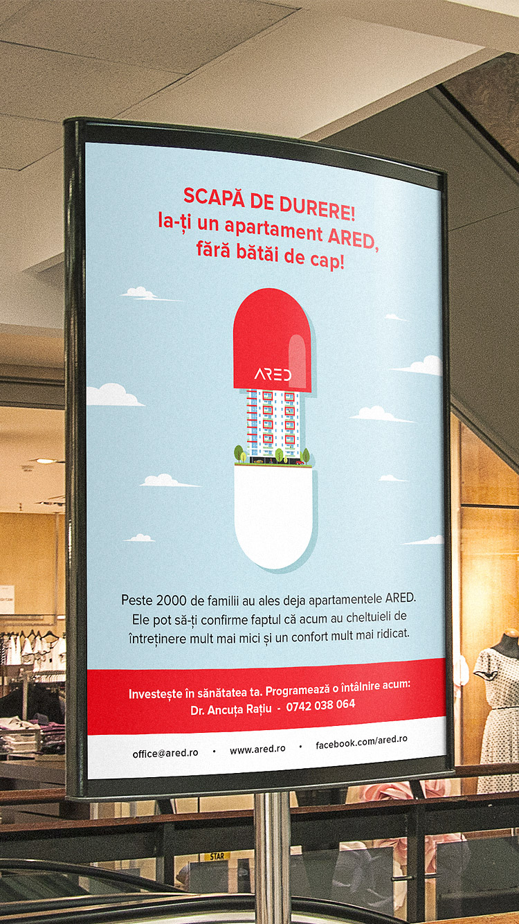 mobile-header-ared-design-grafic-marketing