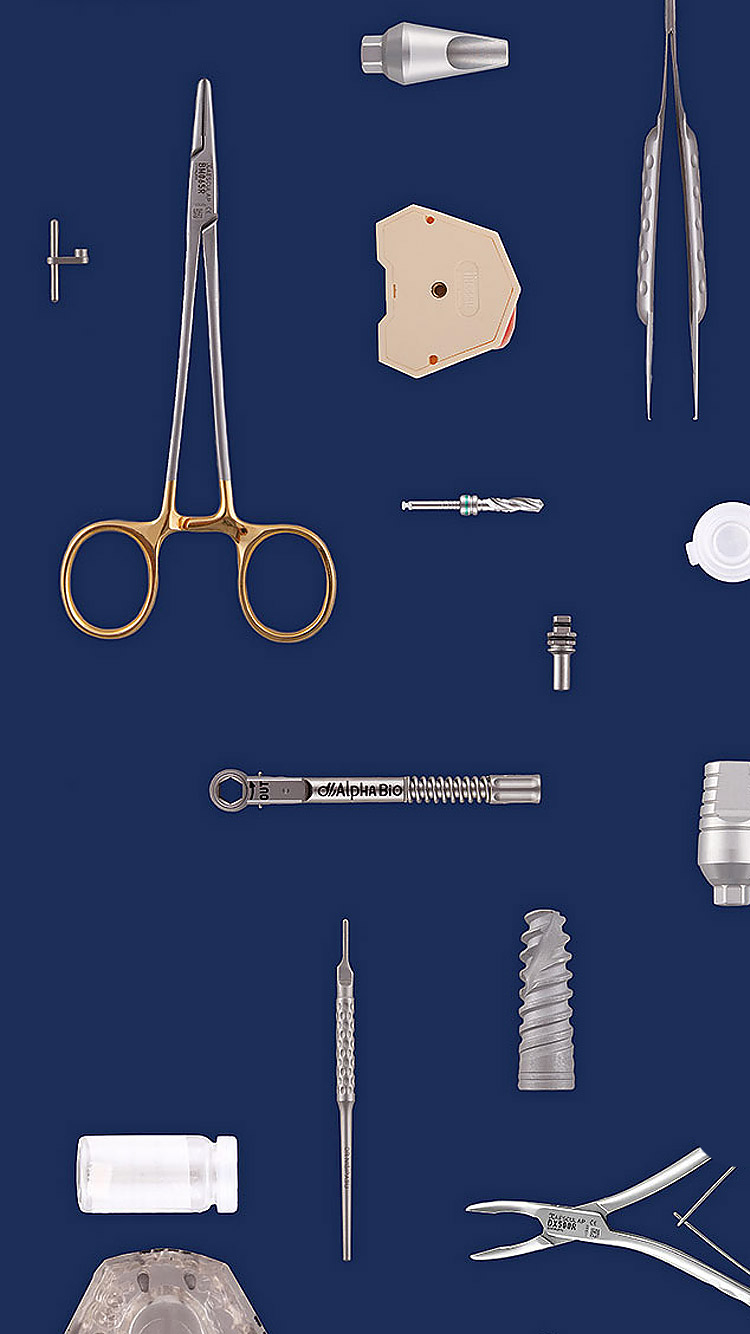 mobile-header-artis-identitate-de-brand