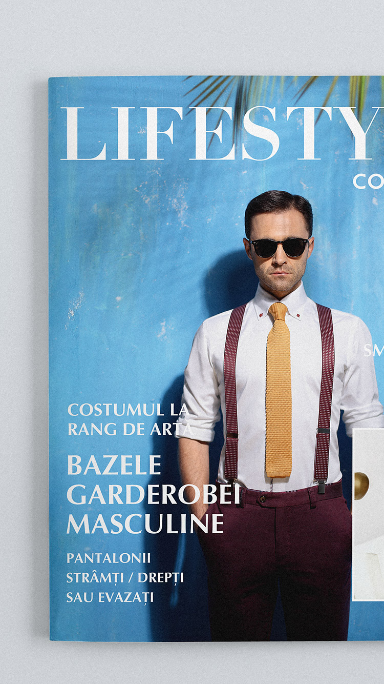 mobile-header-cozacone-branding-fotografie-strategie