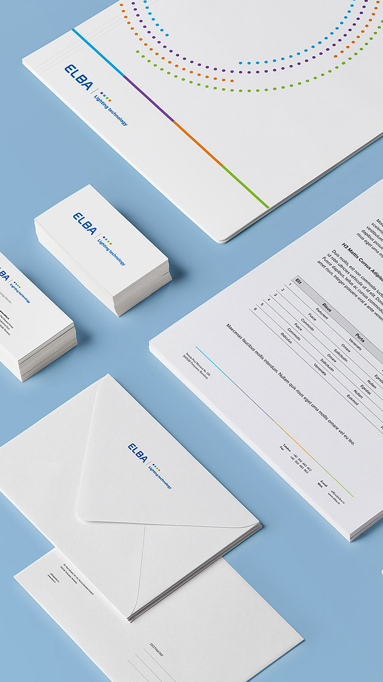 mobile-header-elba-identitate-vizuala-logo-redesign