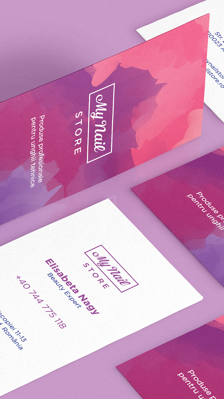 mobile-header-my-nail-store-branding-identitate-vizuala