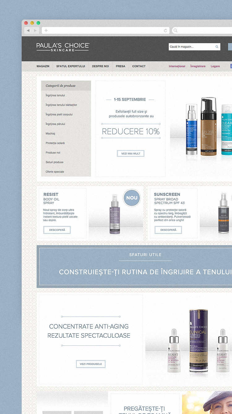 mobile-header-paulas-choice-social-media-management