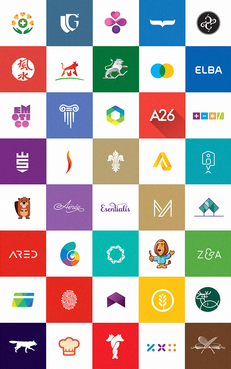 mobile-header-proiecte-diverse-de-brand-design