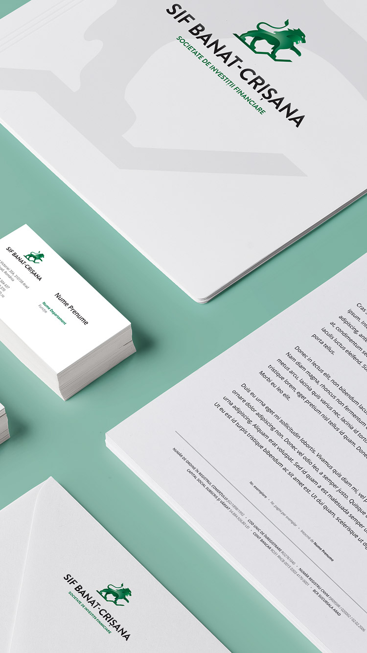 mobile-header-sif-banat-crisana-brand-refresh-leu