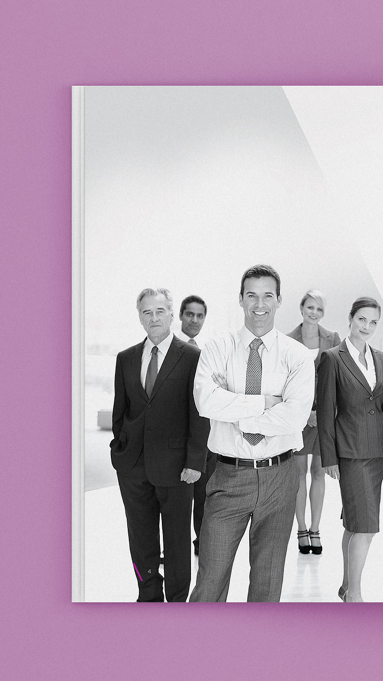 mobile-header-vass-lawyers-identitate-de-brand-si-logo-redesign