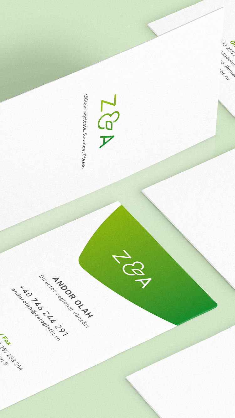 mobile-header-za-identitate-vizuala-redesenata