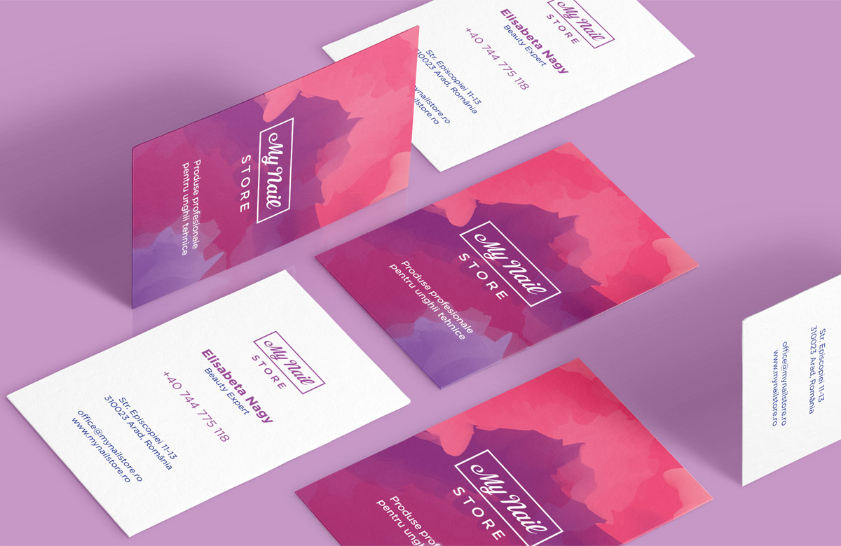 my-nail-store-business-cards