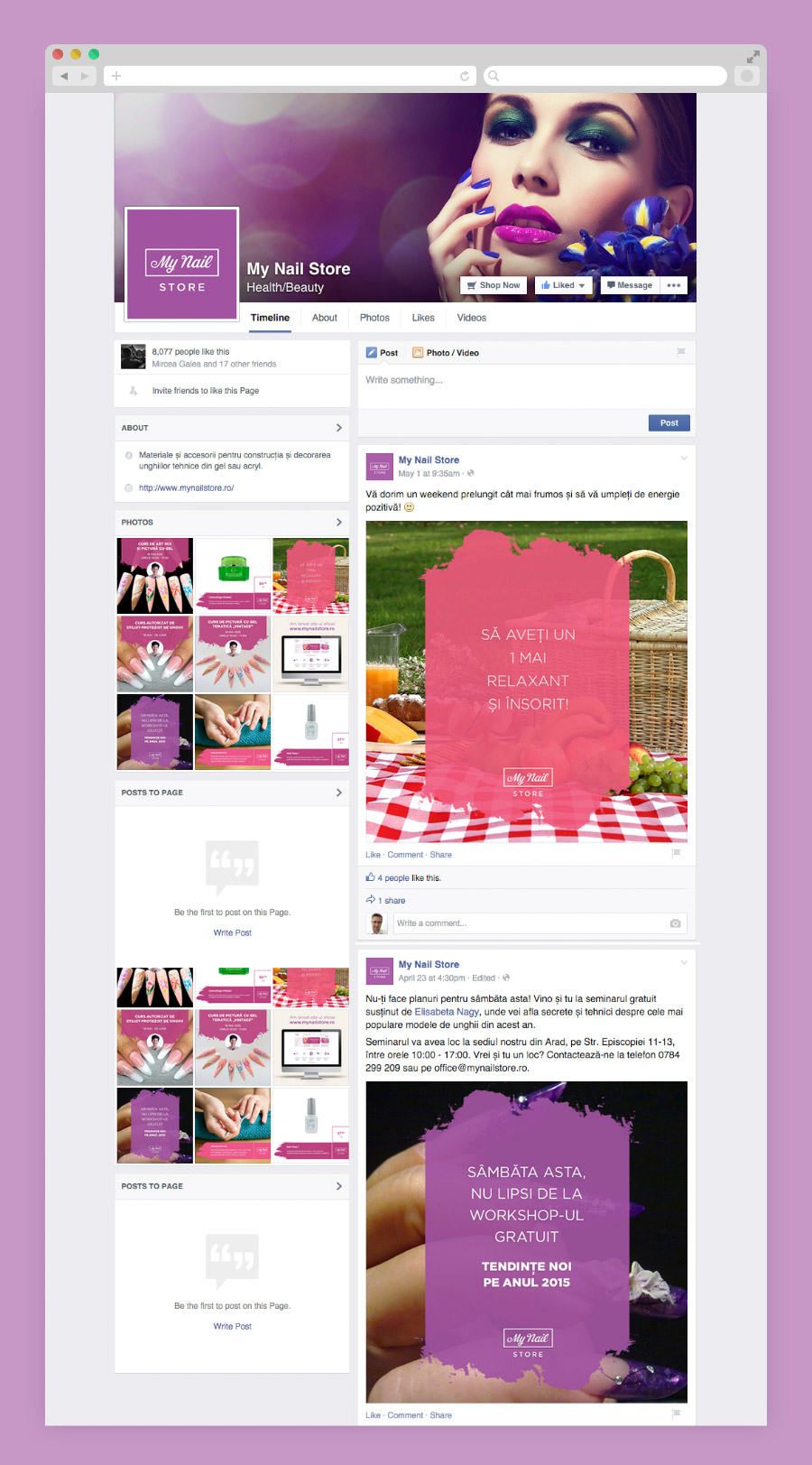 my-nail-store-facebook-homepage