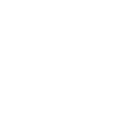 my-nail-store-logo-basic-460-460px-transparent