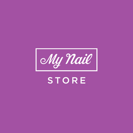 my-nail-store-logo-basic-460-460px