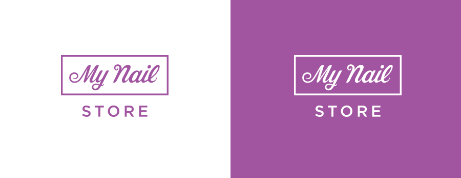 my-nail-store-logo
