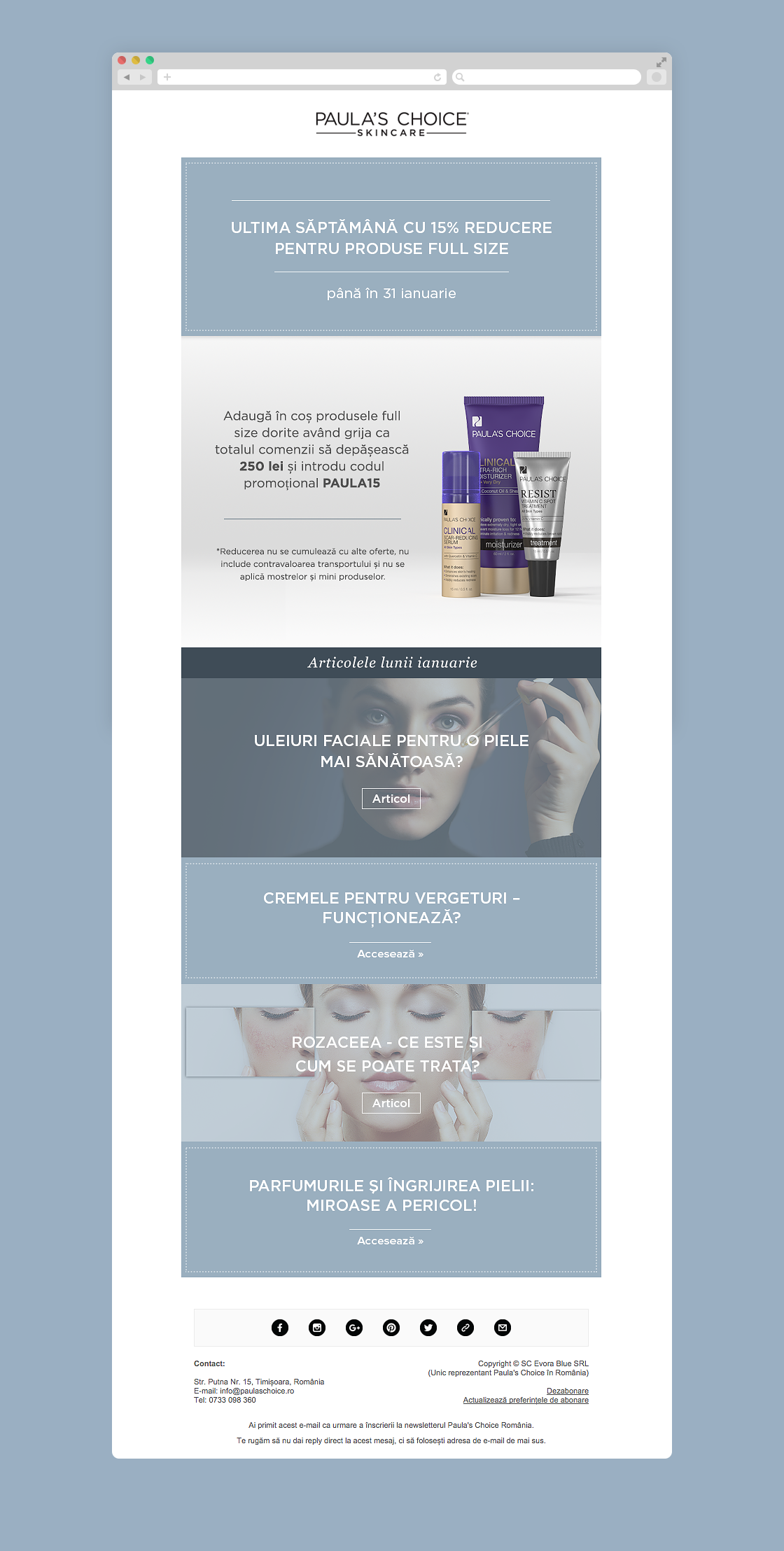 newsletter-paulas-choice-rainfall