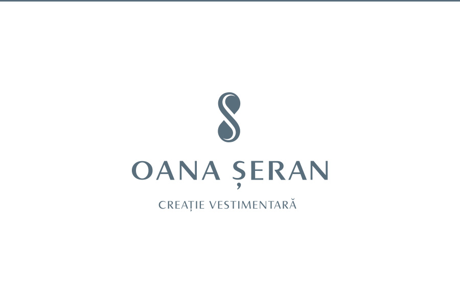 oana-seran-logo