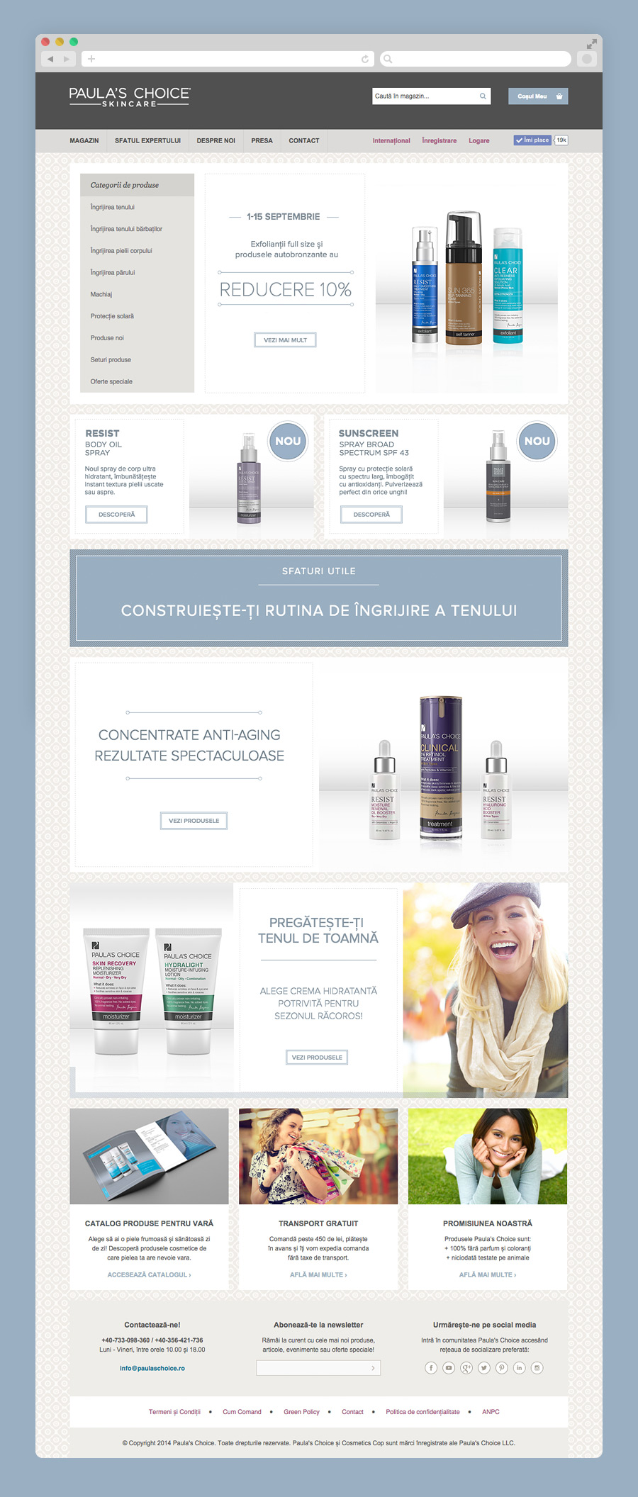 paula-schoice-web-safari-browser