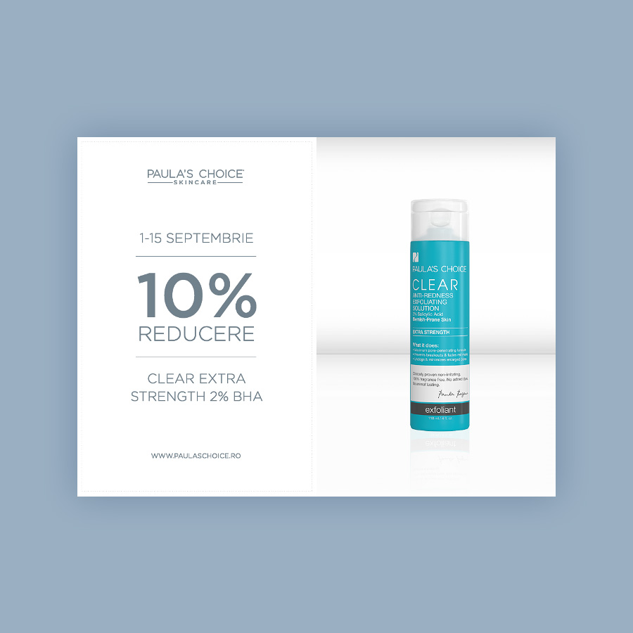 paulas-choice-facebook-1