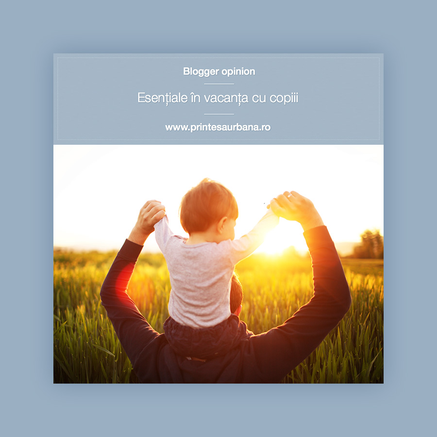 paulas-choice-facebook-4