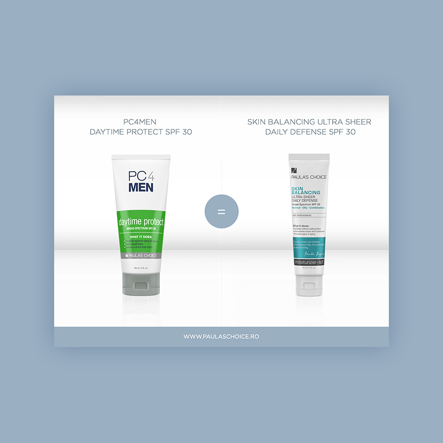 paulas-choice-facebook-5