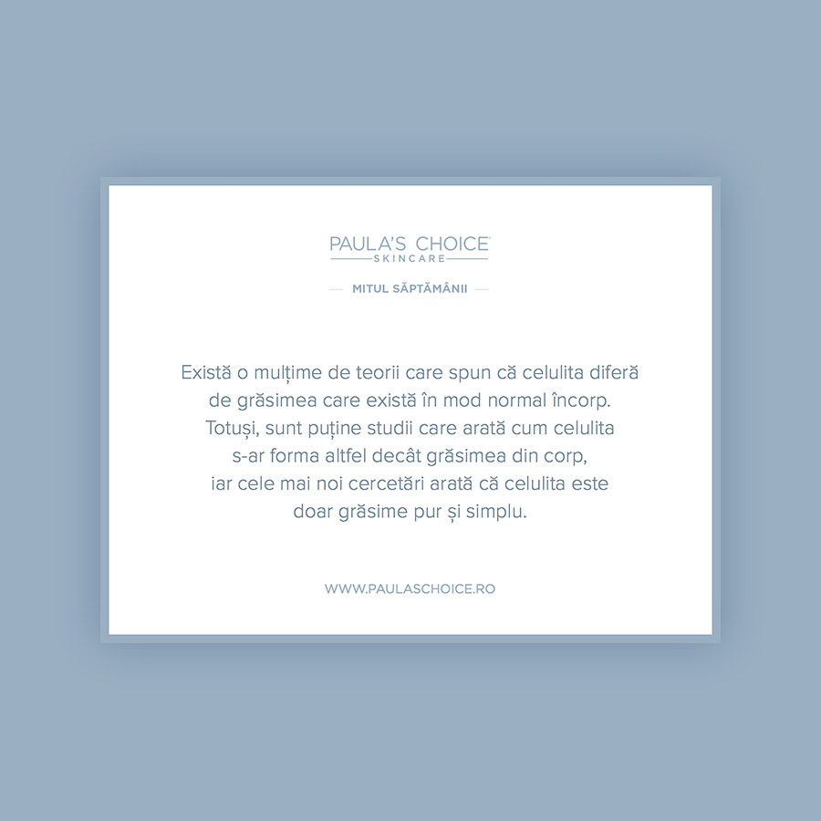 paulas-choice-facebook-6