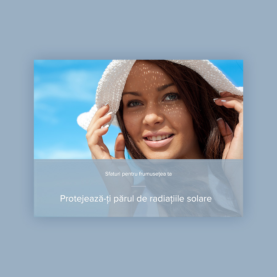 paulas-choice-facebook-7