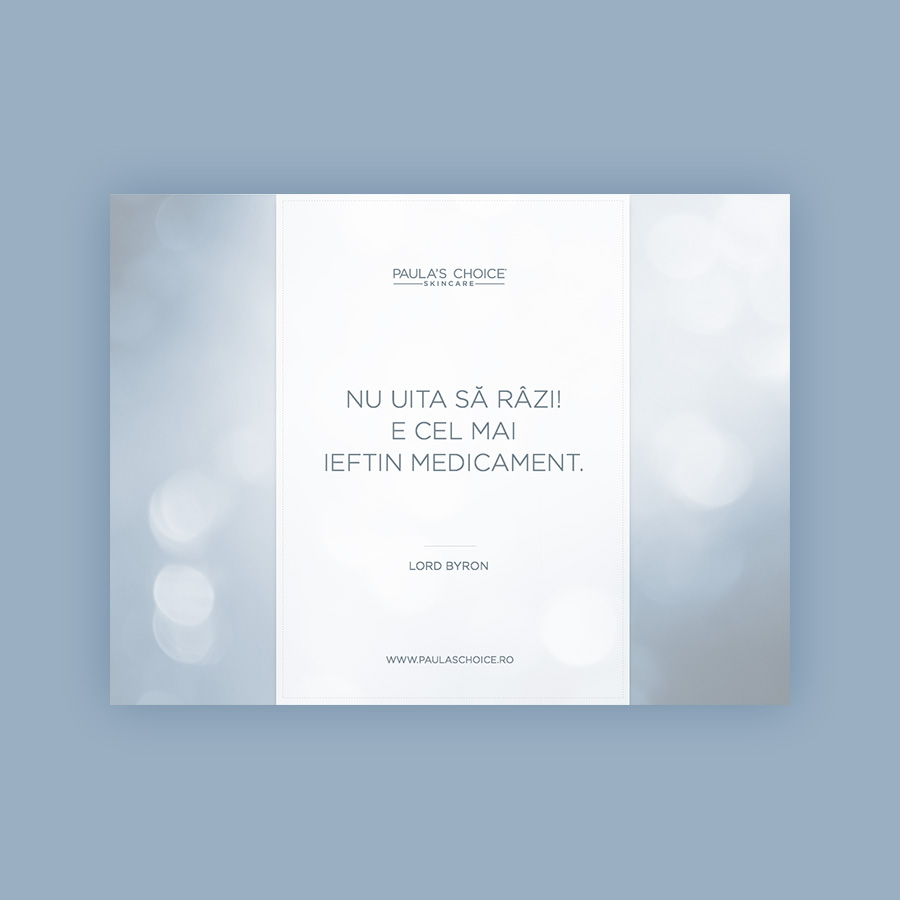 paulas-choice-facebook-8