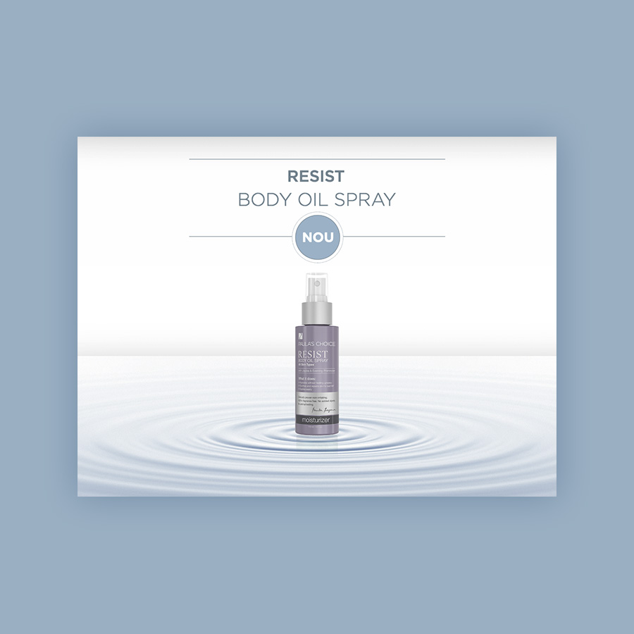 paulas-choice-facebook-9