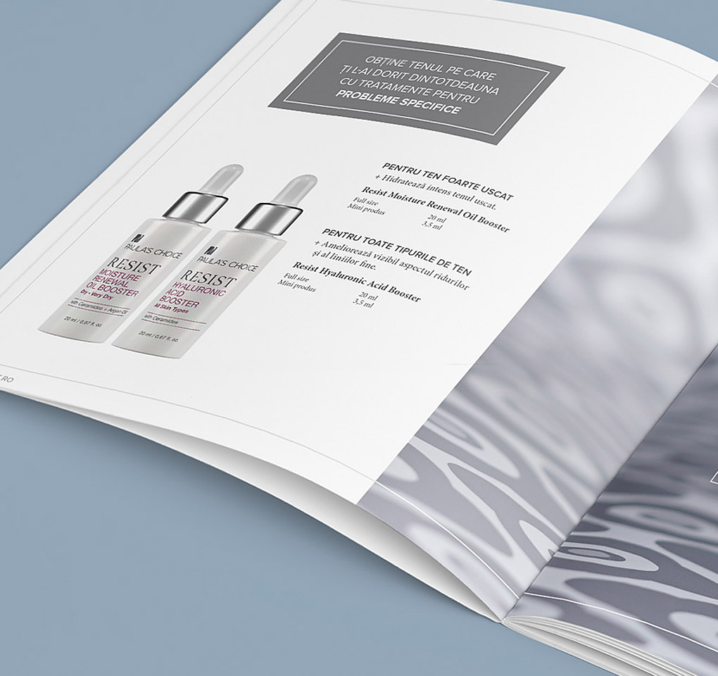 paulas-choice-featured