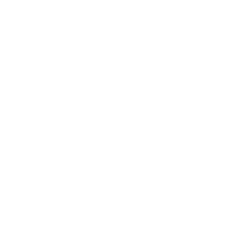 paulas-choice-logo-basic-460-460px-transparent