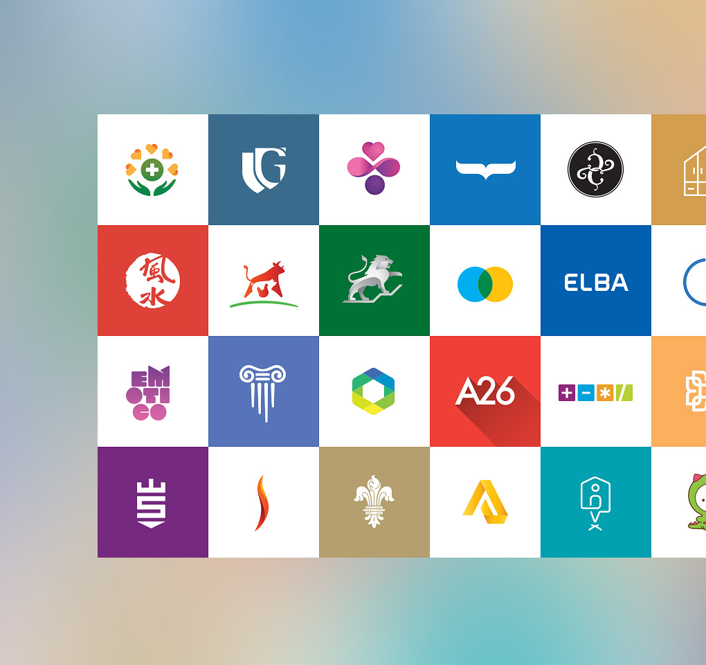 proiecte-diverse-featured2