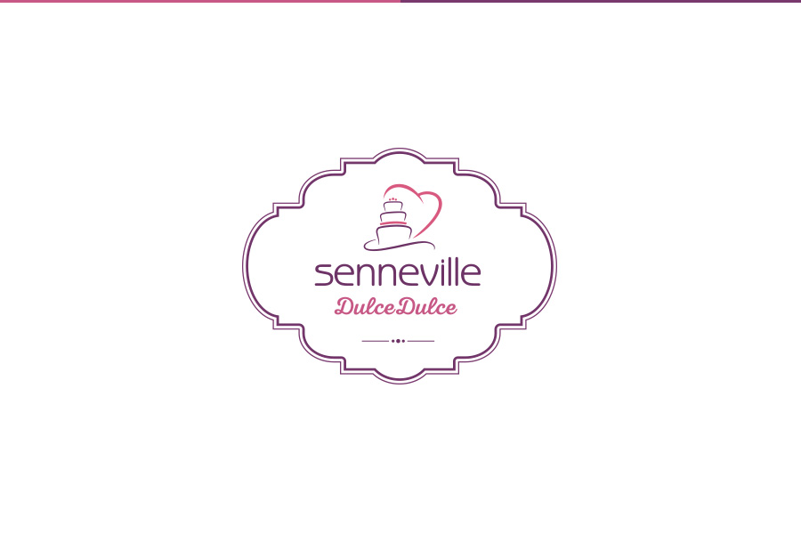 senneville-dulce-dulce-logo