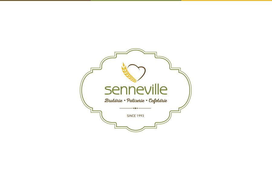 senneville-logo