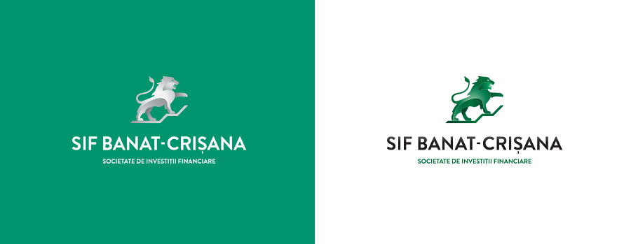 sif-banat-crisana-basic-logo