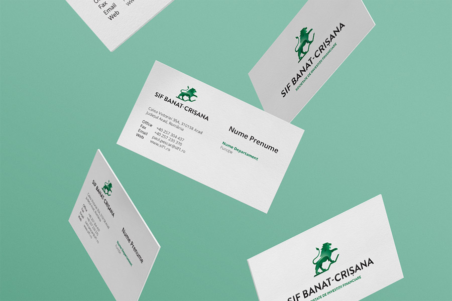 sif-banat-crisana-carti-de-vizita
