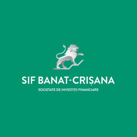 sif-banat-crisana-full-logo