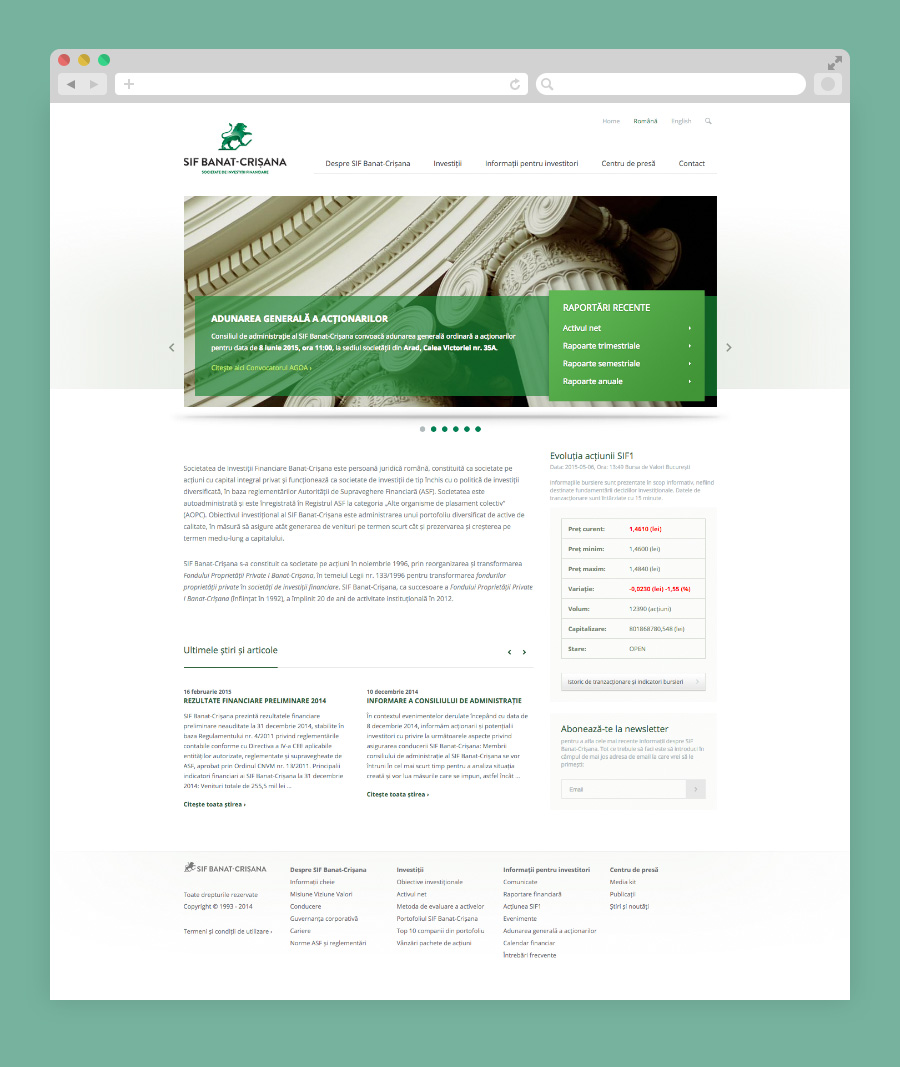 sif-banat-crisana-website