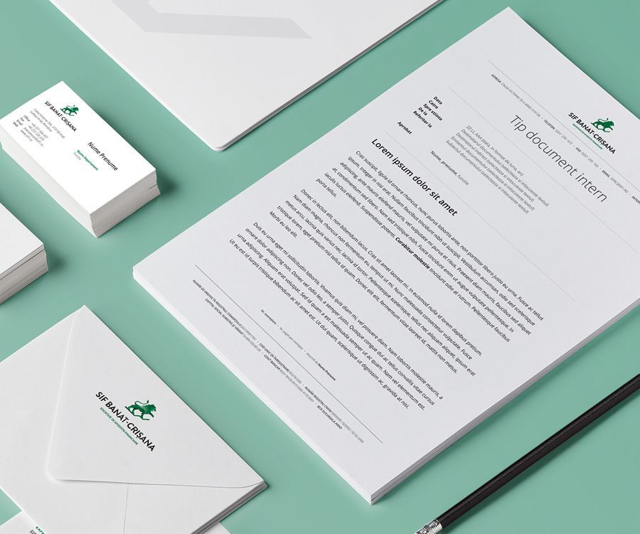 sif-identitate-vizuala