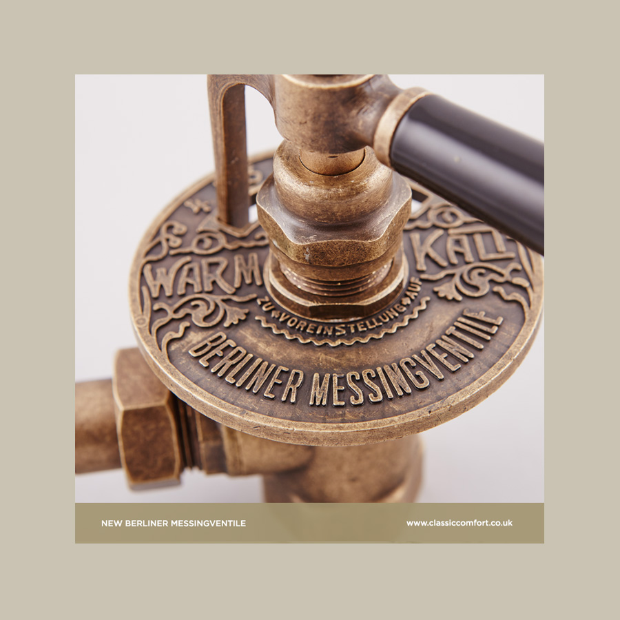 social-media-photopost