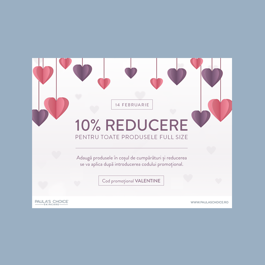 social-media-postare-reducere-paulas-choice-rainfall