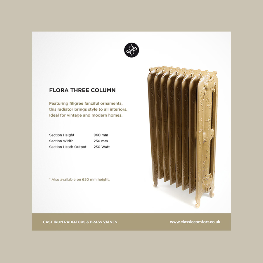 social-media-product