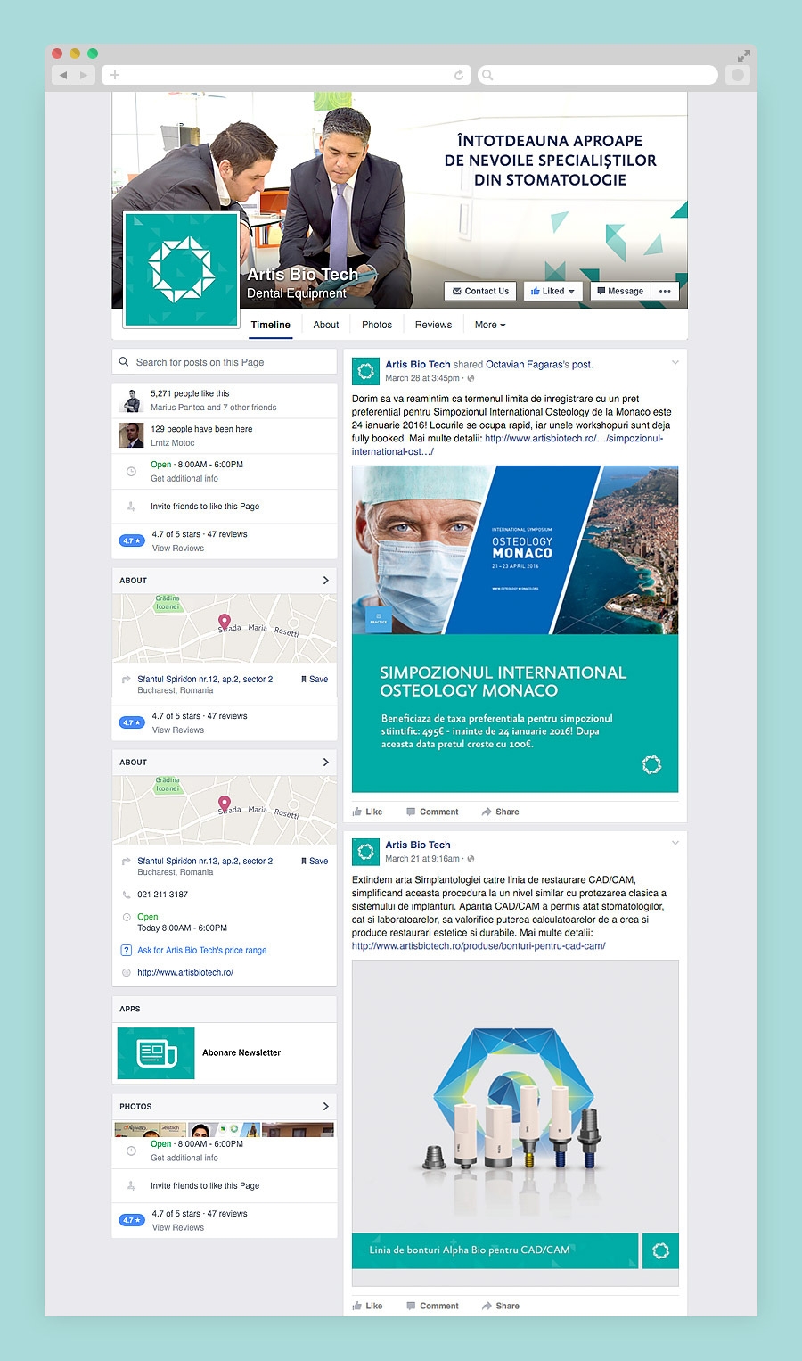 social-media-profile