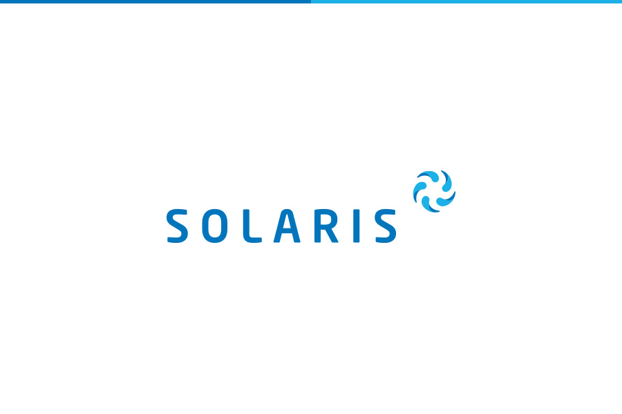 solaris-logo