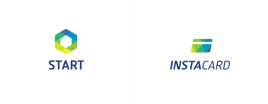 start-instacard-logo