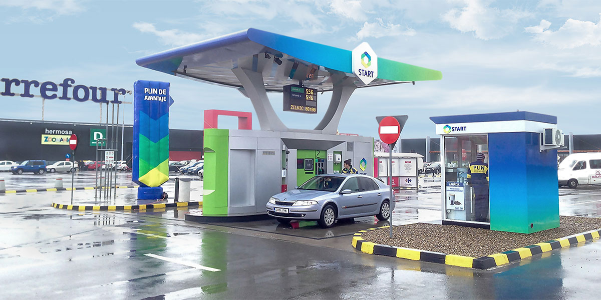 statie-de-benzina-start