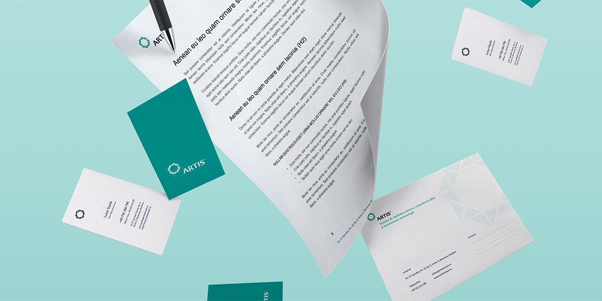 stationary-design-artis