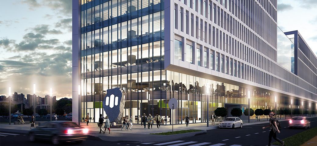 street-view-closeup-building-vox-technology-park