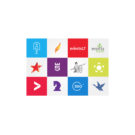 various-logo-basic-460-460px-transparent