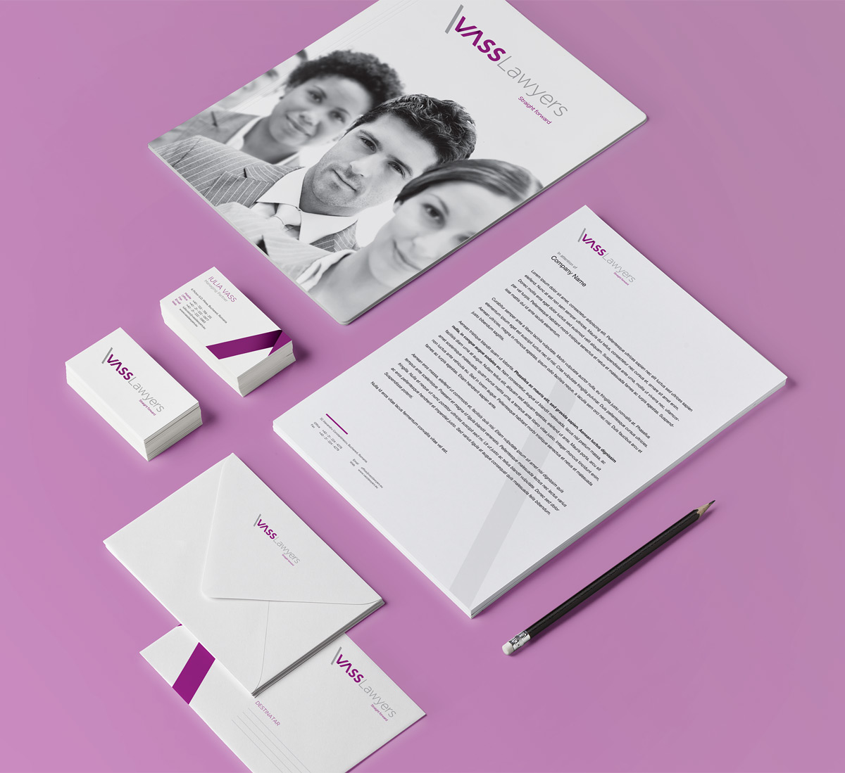 vass-lawyers-corporate-identity