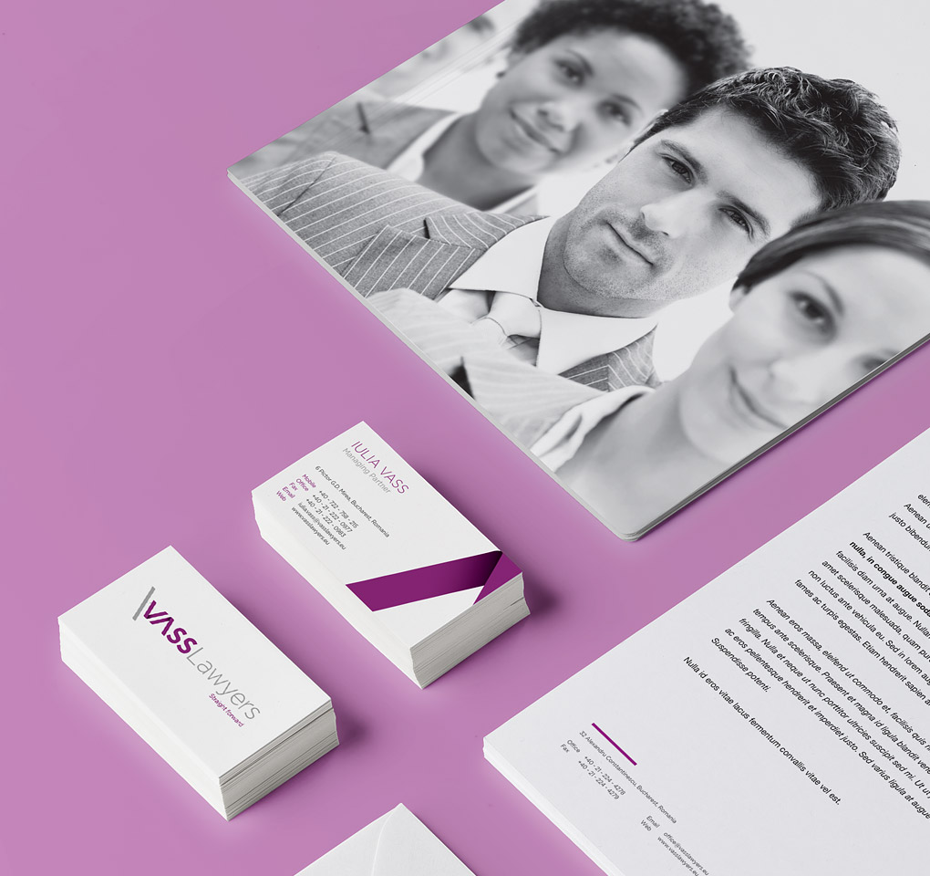 vass-lawyers-featured