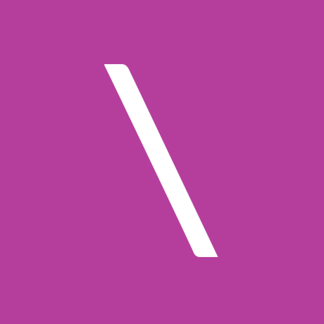 vass-lawyers-logo-basic-460-460px