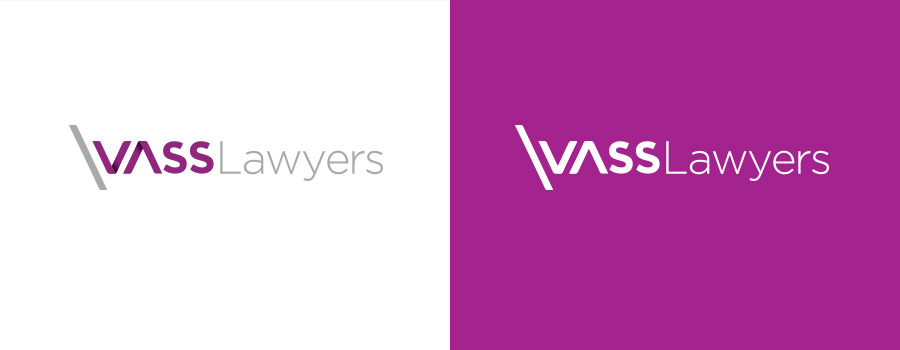 vass-lawyers-logo-negative